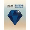 Diament i Źdźbło cz.A