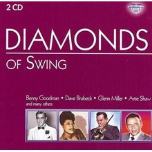 Diamonds of Swing (2CD)