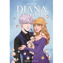 Diana i Chaos Zonta