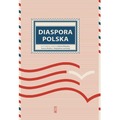 Diaspora polska