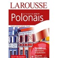Dictionnaire Mini francais-polonais, polonais...