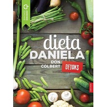 Dieta Daniela