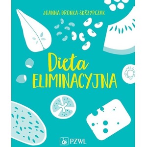 Dieta eliminacyjna