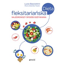 Dieta fleksitariańska
