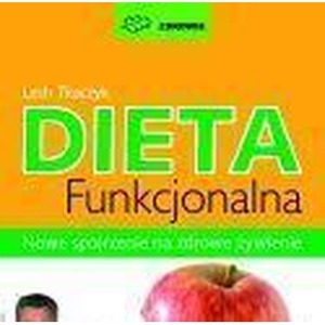 Dieta funkcjonalna