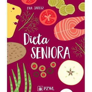 Dieta seniora