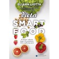 Dieta smartfood