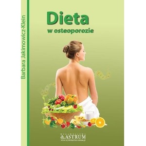 Dieta w osteoporozie w.2014