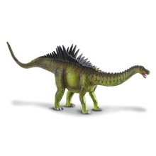 Dinozaur Agustinia