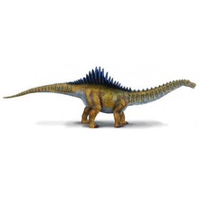 Dinozaur Agustinia Deluxe