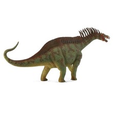 Dinozaur Amargazaur Deluxe