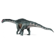 Dinozaur Ampelozaur