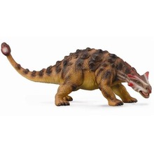 Dinozaur Ankylozaur Deluxe