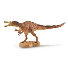 Dinozaur barionyks