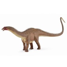 Dinozaur Brontosaurus