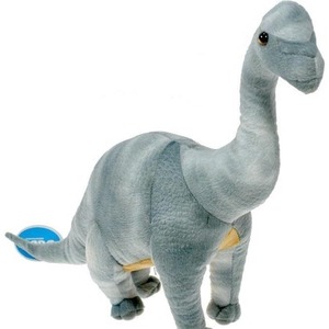 Dinozaur Dipplodoc 48cm