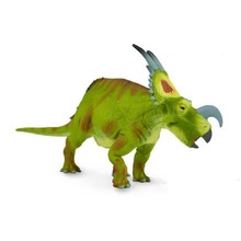 Dinozaur Einiozaur