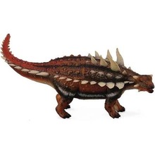 Dinozaur Gastonia