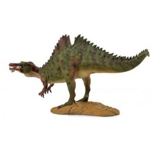 Dinozaur Ichthyovenator