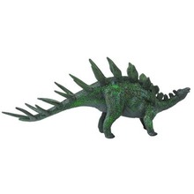 Dinozaur Kentrozaur