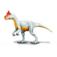 Dinozaur Kriolofozaur