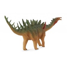 Dinozaur Miragaia