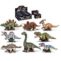Dinozaur mix