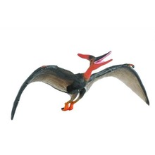 Dinozaur Pteranodon Deluxe