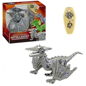 Dinozaur R/C pterosaur