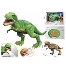 Dinozaur R/C T-Rex