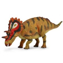 Dinozaur Regaliceratops