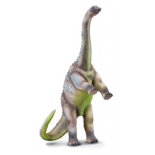 Dinozaur Retozaur