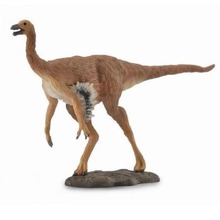 Dinozaur Strutiomim