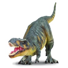 Dinozaur Tyranozaur Deluxe