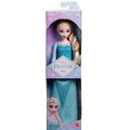 Disney Frozen Elsa