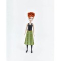Disney Frozen Kraina Lodu Lalka podstawowa