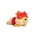 Disney Kubuś maskotka obciążeniowa 40cm