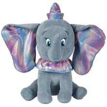 Disney Party Dumbo 49 cm