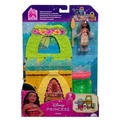 Disney Princess Storytime Stackers Chatka Vaiany