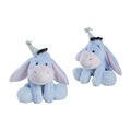 Disney Rocznicowy Kłapouchy 25cm
