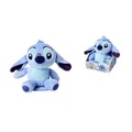 Disney Stitch na ramię 12cm