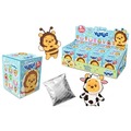 Disney YuYus 12cm MIX