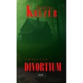 Divortium