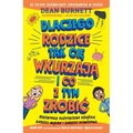Dlaczego rodzice tak cię wkurzają i co z tym zrobić?