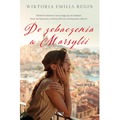 Do zobaczenia w Marsylii