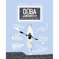 Doba na oceanie. Jak przepłynąć Atlantyk kajakiem