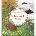 Dobranocki. Na łące