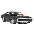 Dodge Charger R/T RC 1:14