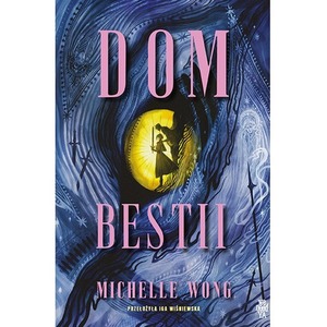 Dom Bestii