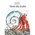 Dom dla kraba